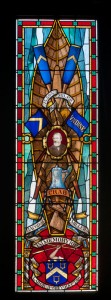 window1