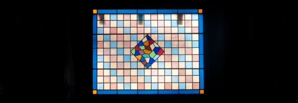 window2